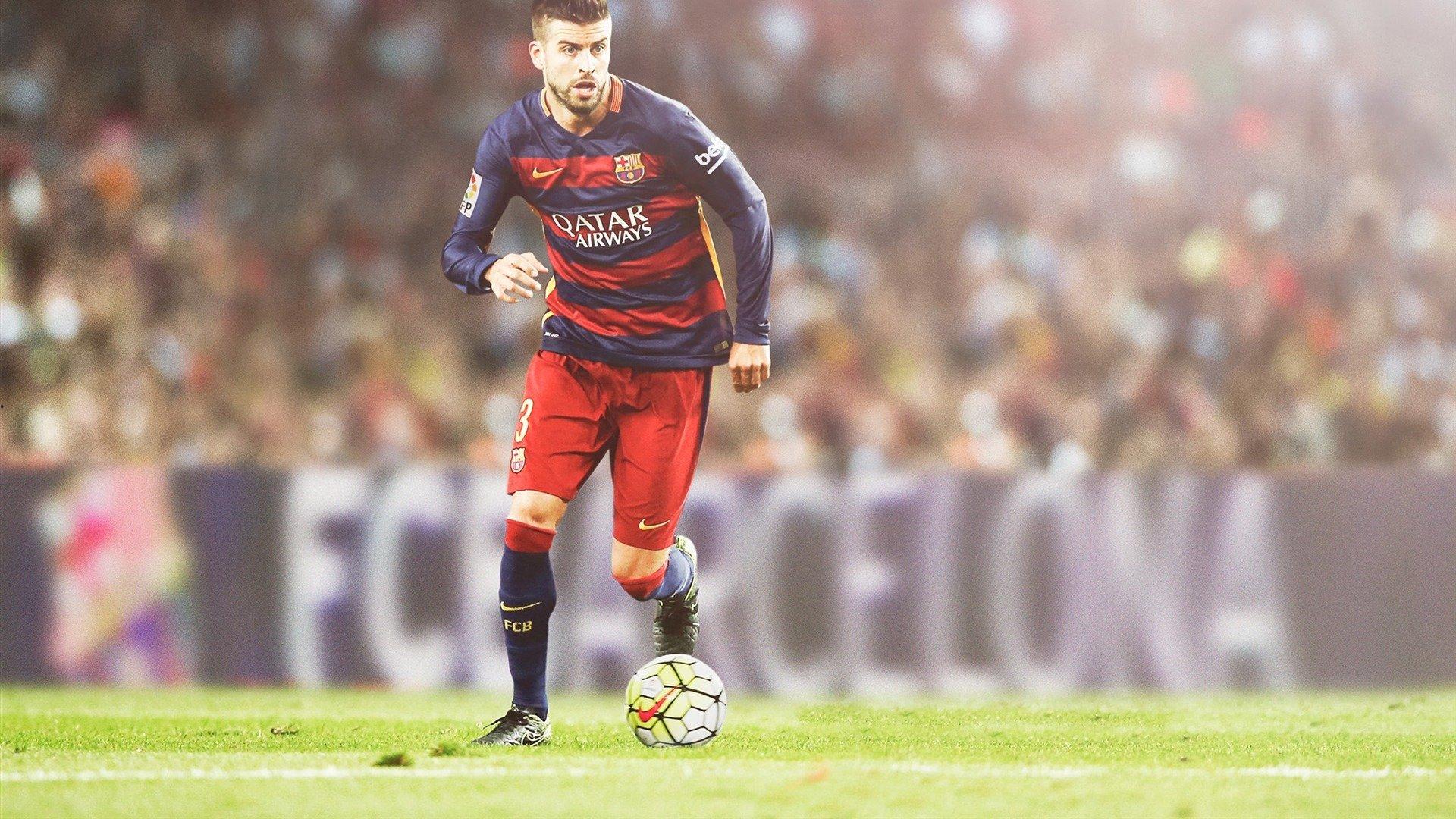 熊猫体育直播：混合泳新星闪耀全国锦标赛，老将新人同台竞技创佳绩