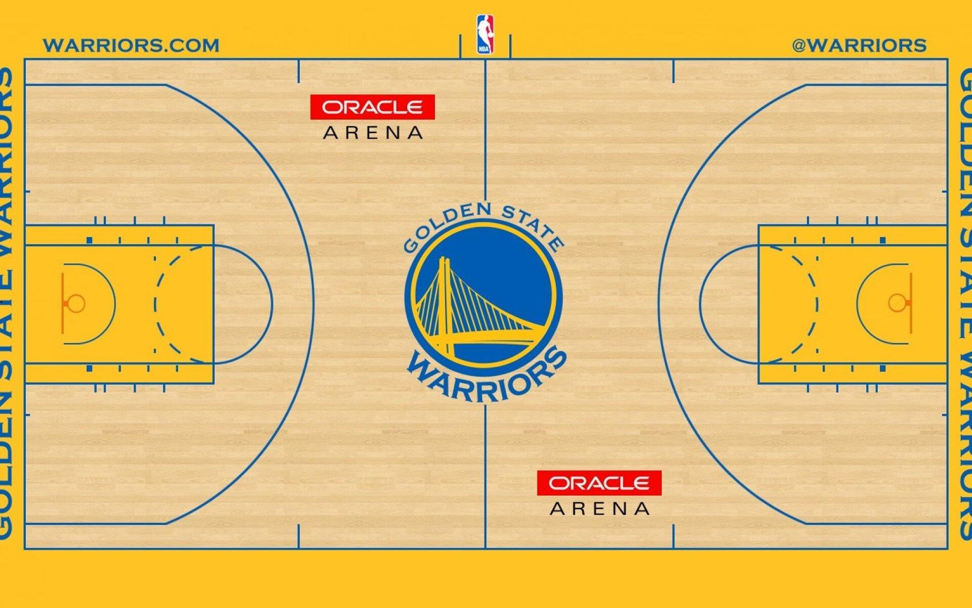 全明星赛星光璀璨，东西部对决引爆篮球盛宴【熊猫体育平台】