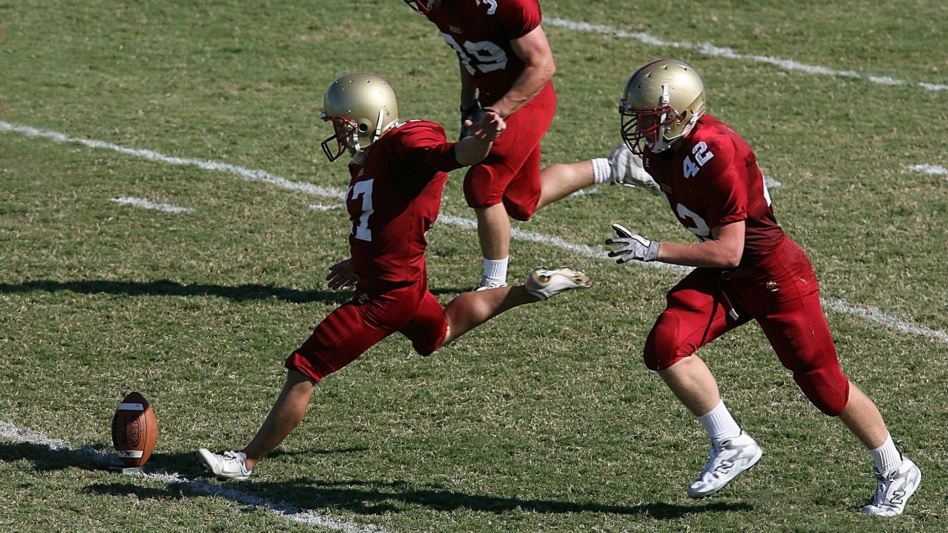 激烈角逐！全国田径锦标赛接力赛上演巅峰对决_熊猫体育直播