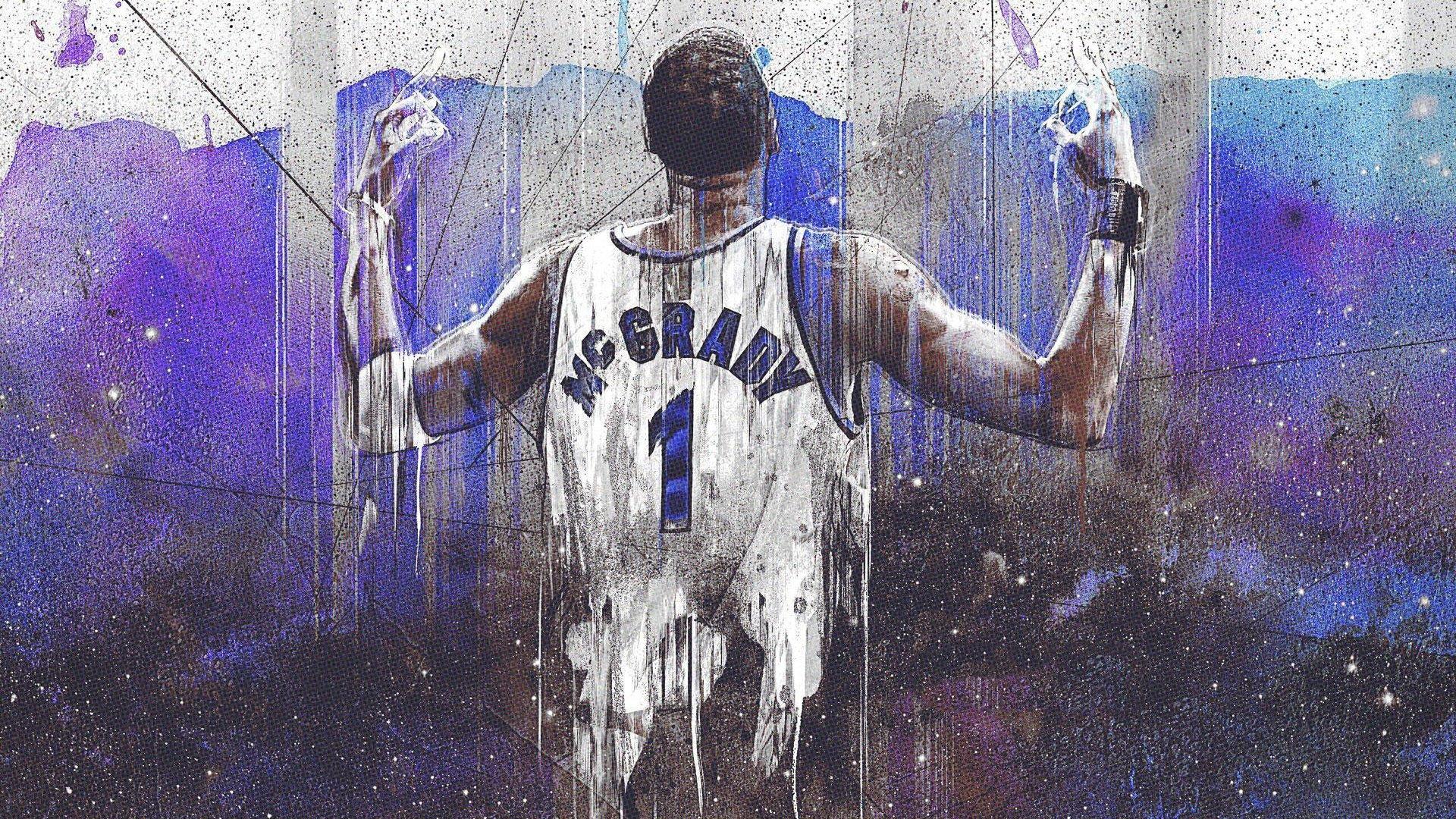 熊猫体育_体育科技革新赛事体验 智能装备助力运动员突破极限