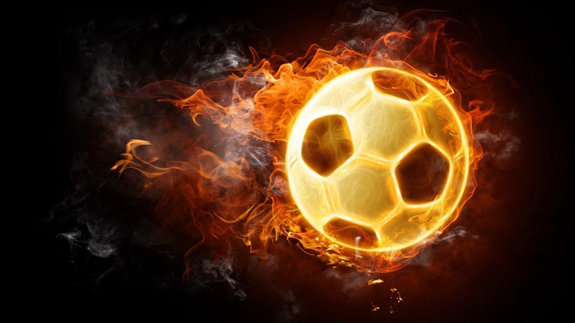 国际帆船赛激战正酣 顶尖选手逐浪争锋：熊猫体育直播