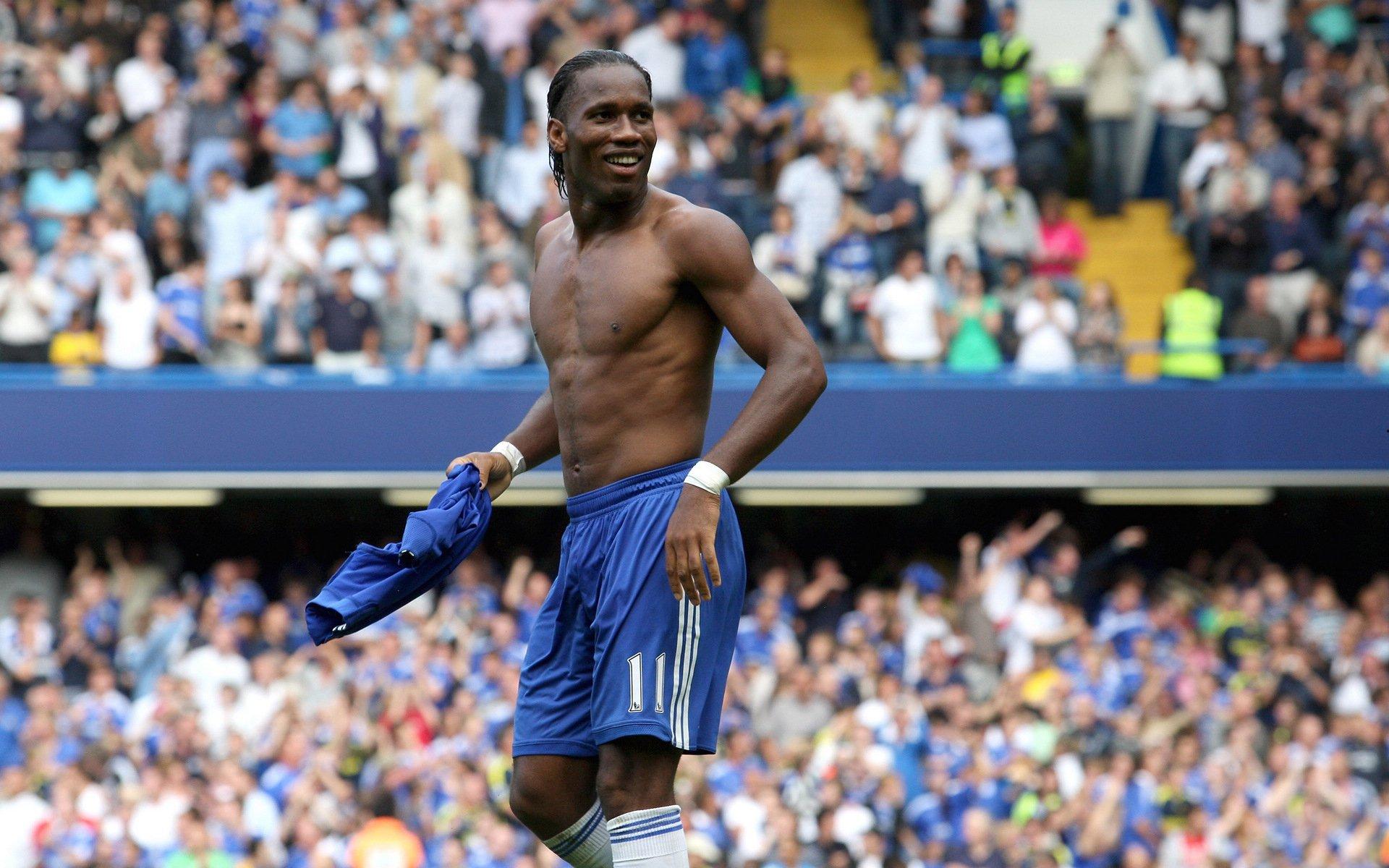 英超争冠白热化，曼城、阿森纳、利物浦三强鼎立，最后五轮定生死【熊猫体育官网】