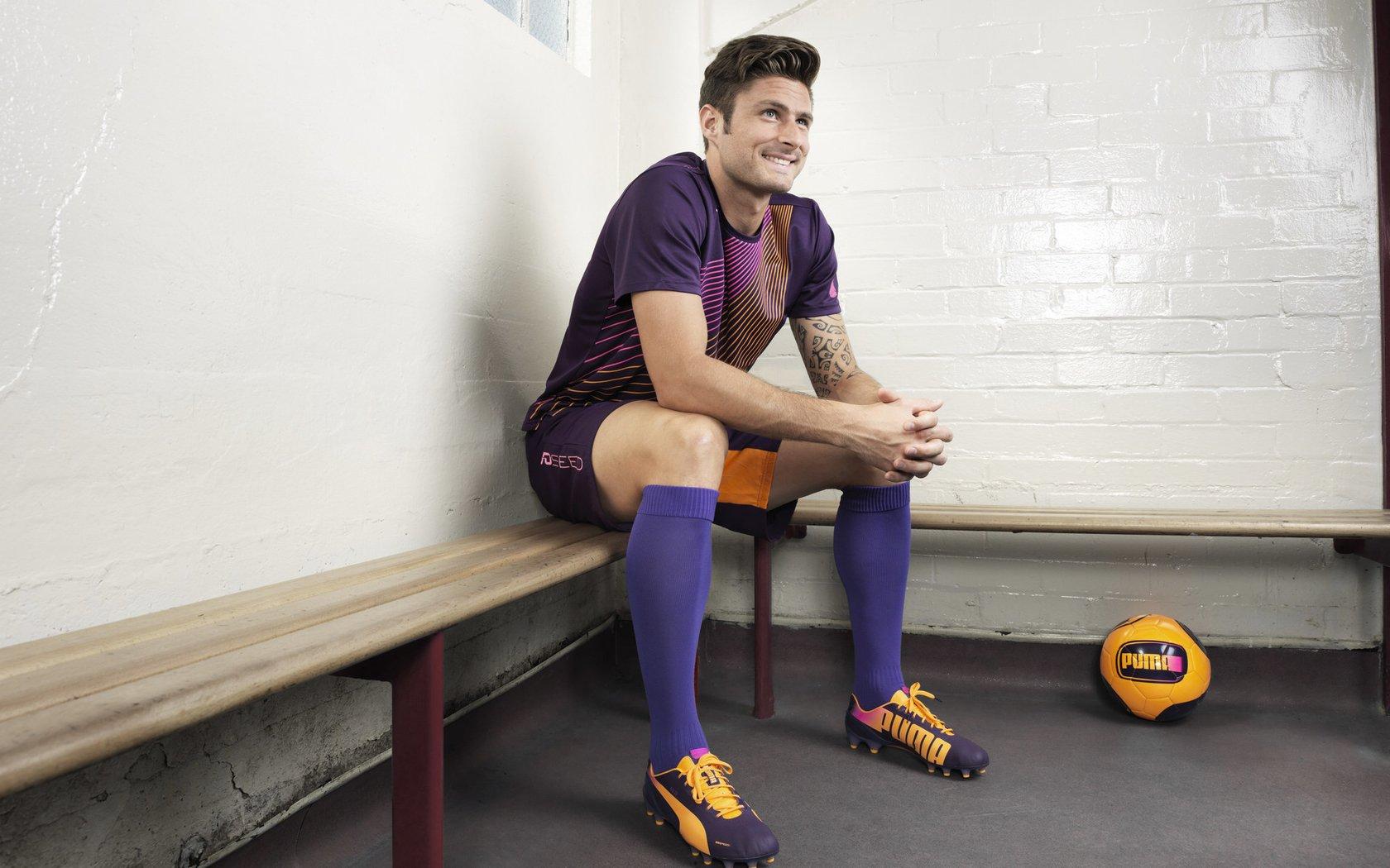 极限运动热潮席卷全球，挑战者突破自我再创纪录：熊猫体育