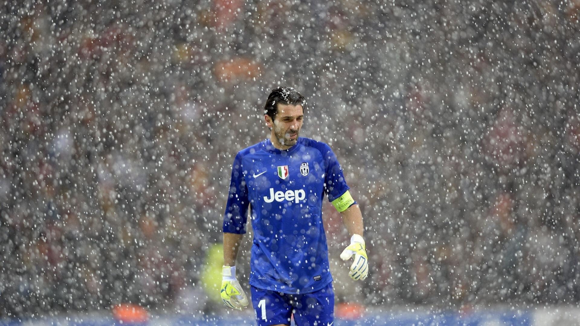 体育教育助力青少年全面发展 多地学校创新课程模式获好评：熊猫体育平台