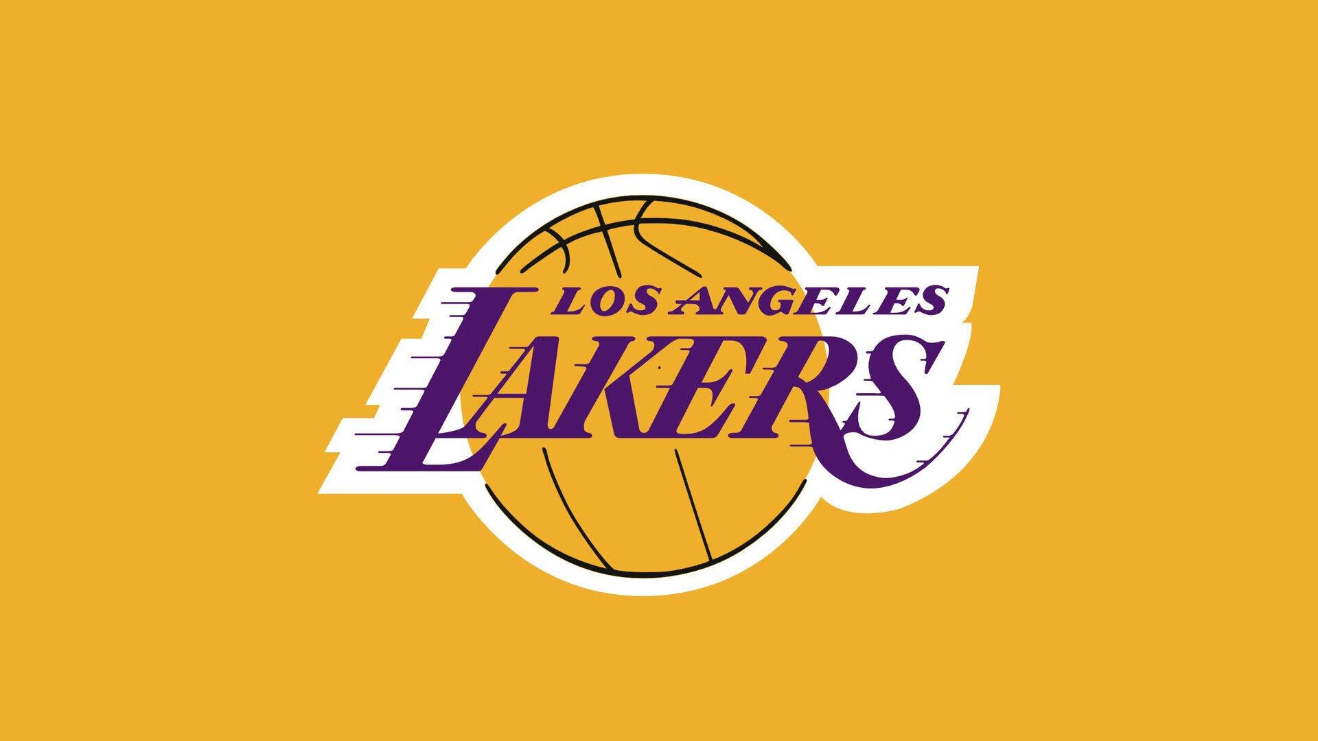 NBA全明星赛星光熠熠 新生代球员闪耀赛场