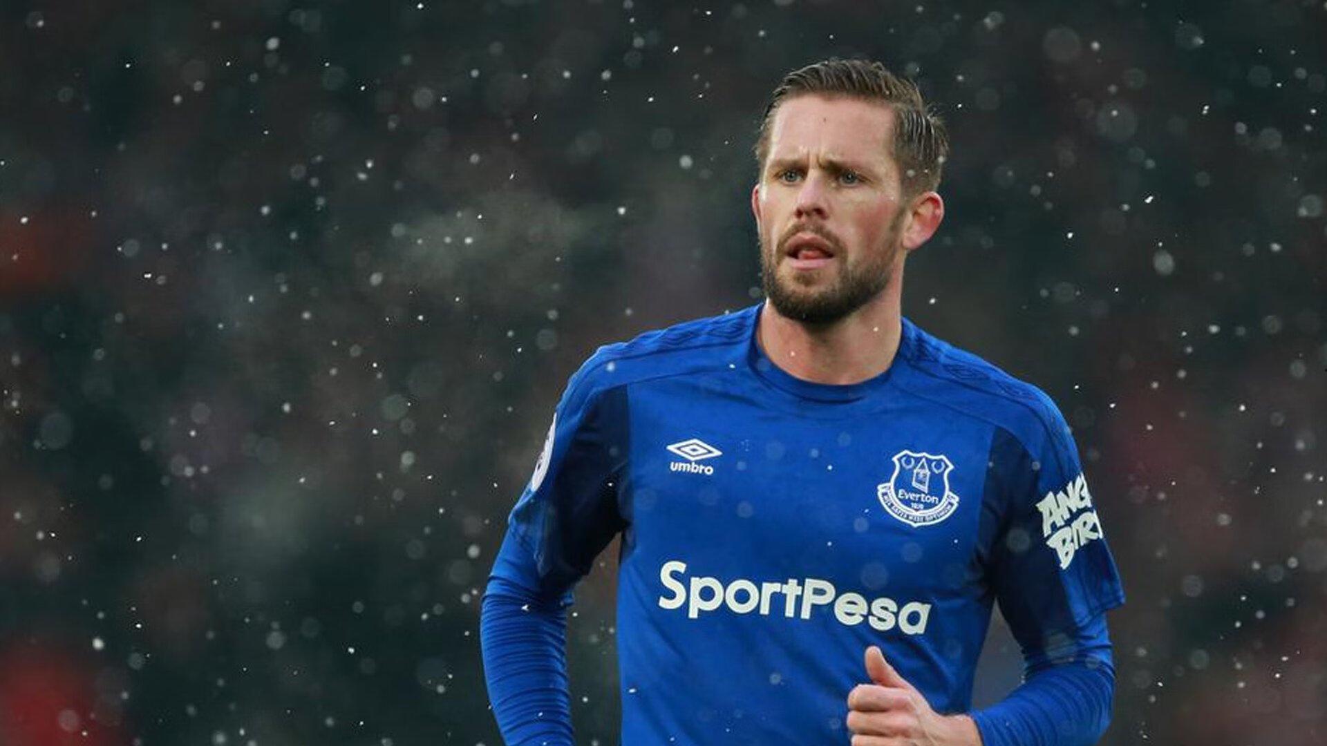 体育心理成胜负关键，运动员如何在高压赛事中保持巅峰状态？：熊猫体育