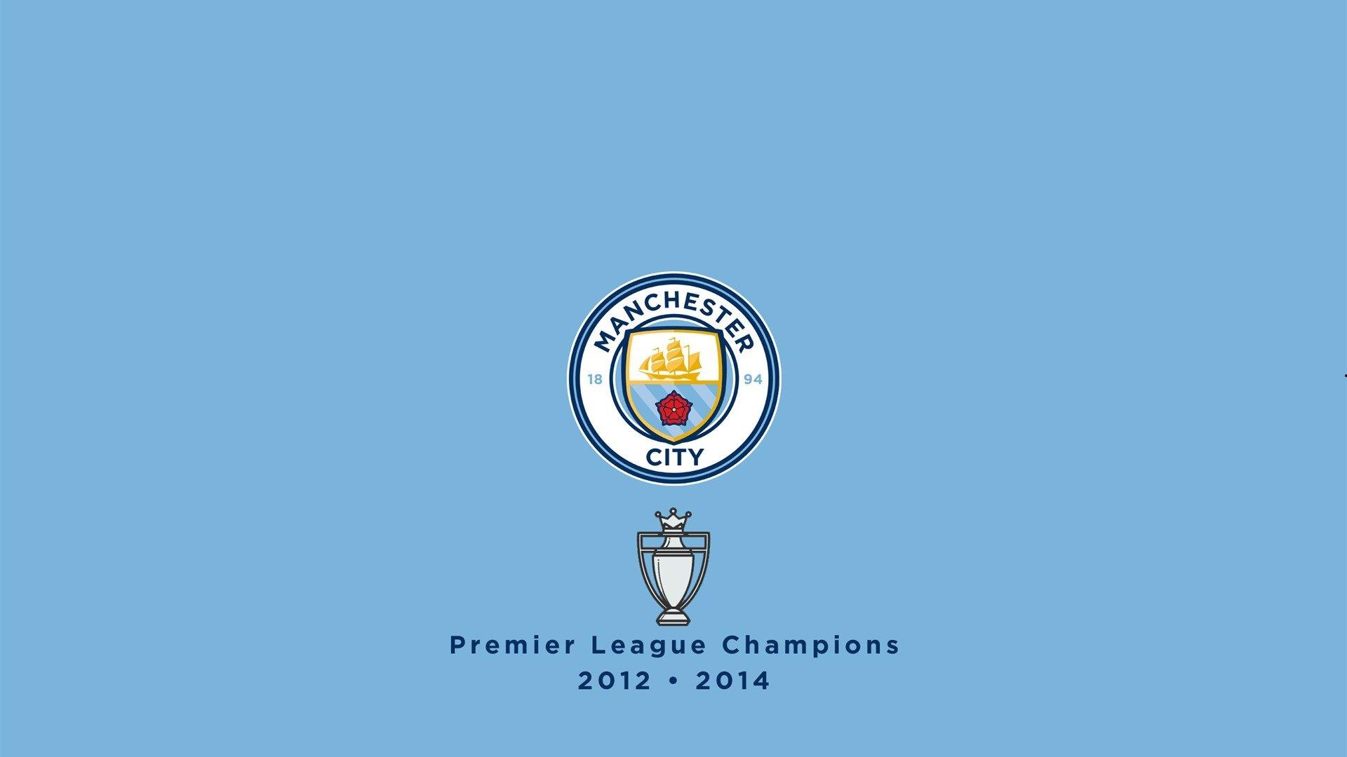 熊猫体育直播：德约科维奇逆转夺冠 第24座大满贯书写网坛新传奇