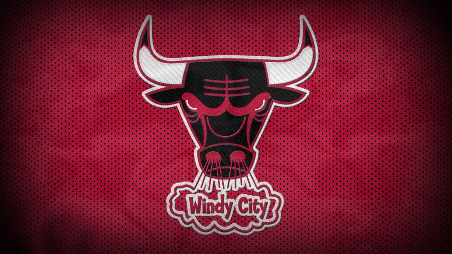 熊猫体育平台-点球大战惊心动魄，豪门对决胜负终见分晓