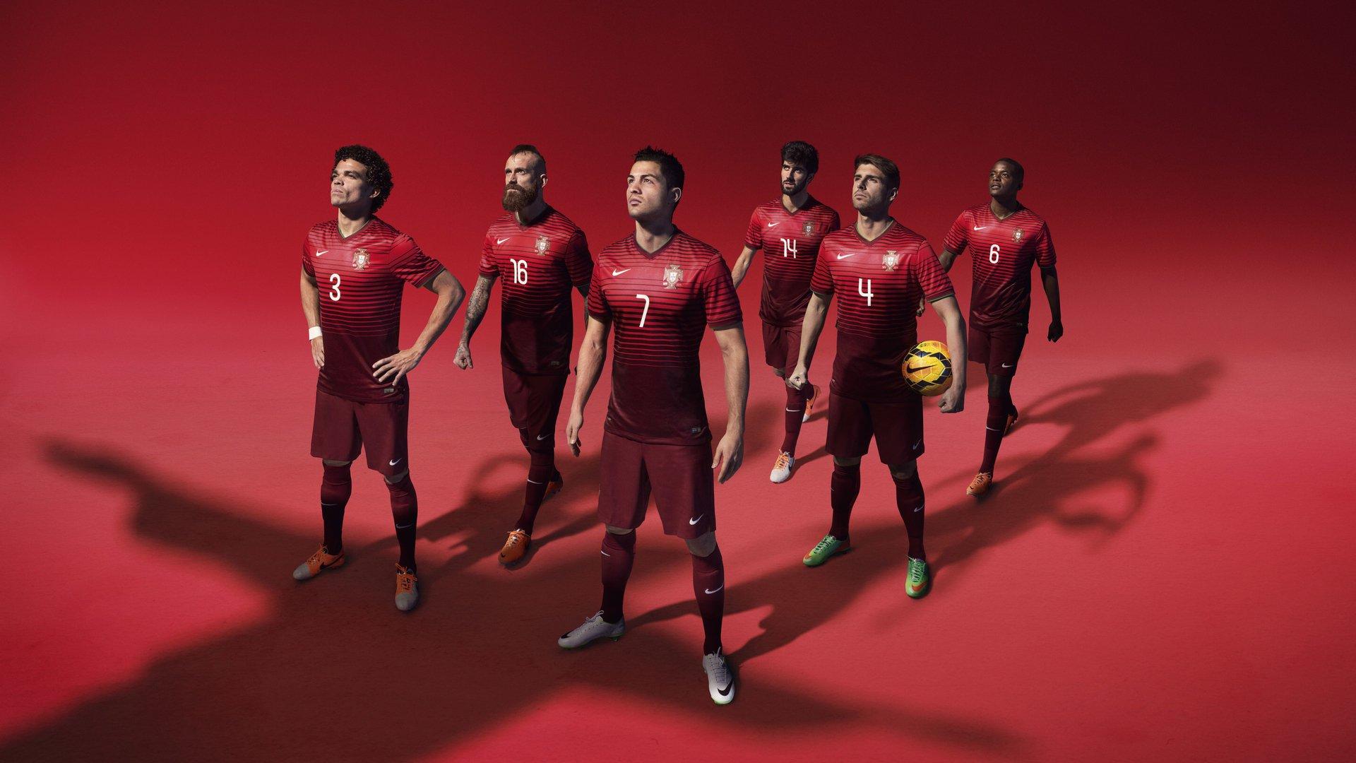 德甲联赛激战正酣，拜仁慕尼黑紧追领头羊勒沃库森【熊猫体育直播】