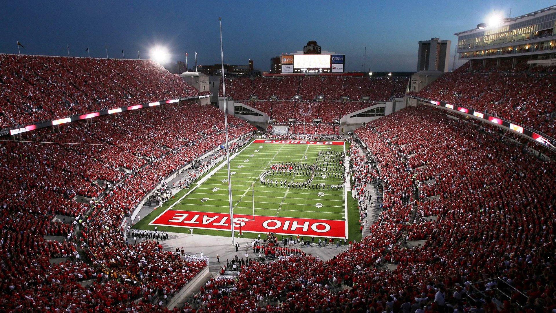 青训体系助力中国足球未来之星崭露头角