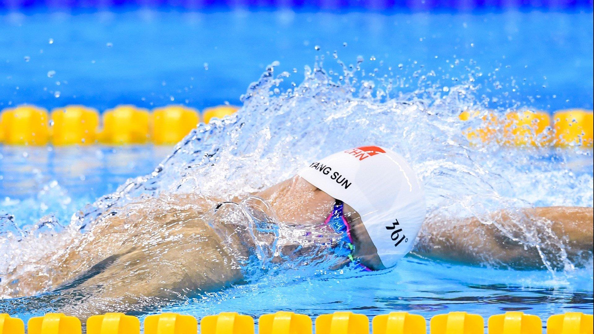 体育教育助力青少年全面发展，校园运动新风尚引领健康未来