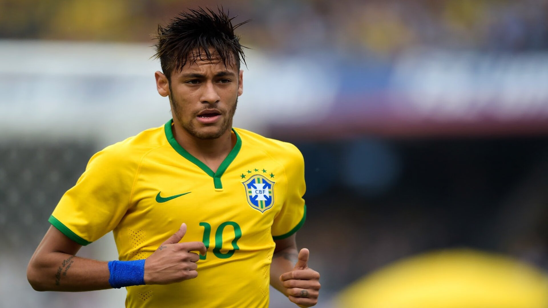 谷爱凌再创历史！自由式滑雪世界杯中国站斩获双冠王