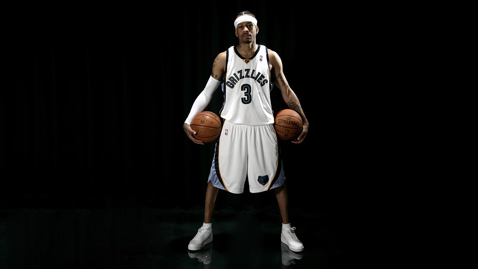 电竞世界杯盛大开幕，全球顶尖战队角逐荣耀巅峰