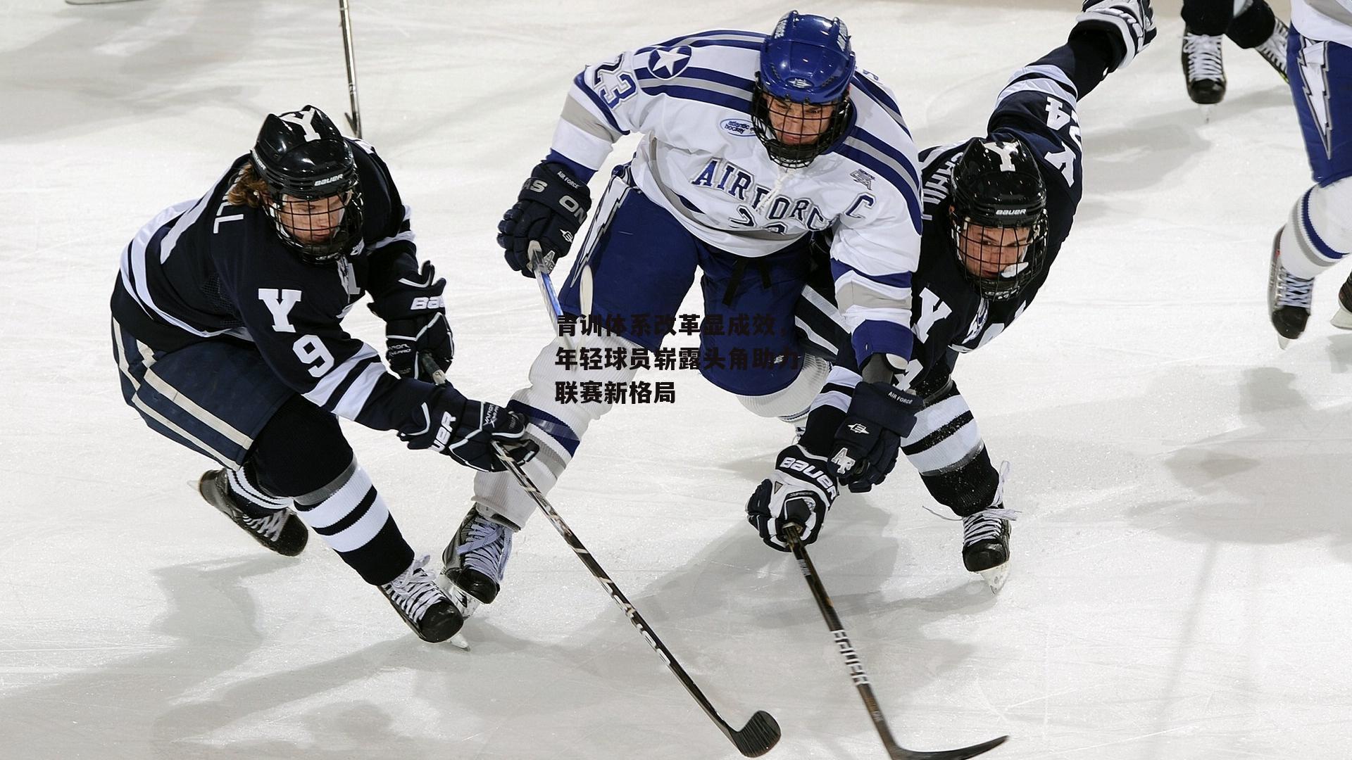 青训体系改革显成效,年轻球员崭露头角助力联赛新格局