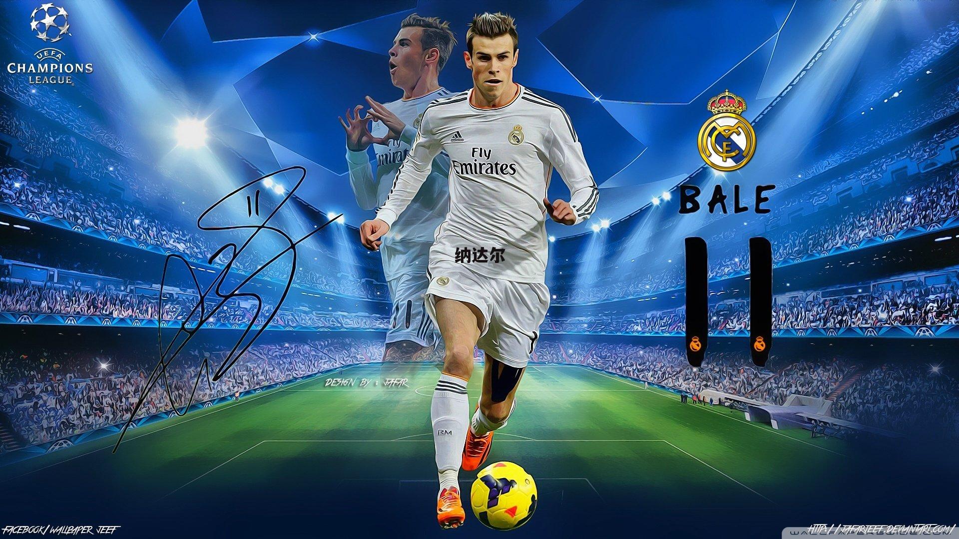 纳达尔【熊猫体育平台】