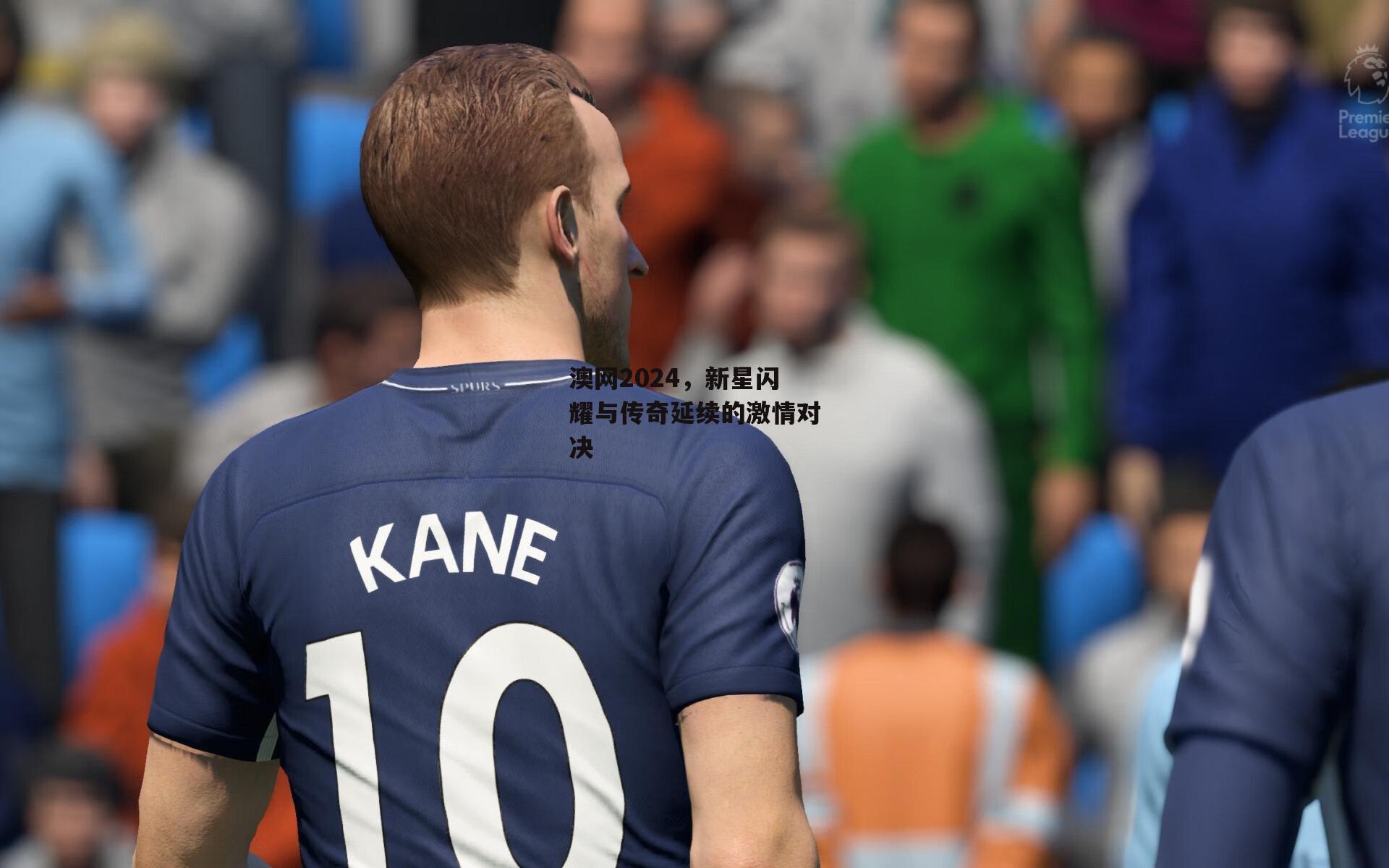 澳网2024,新星闪耀与传奇延续的激情对决