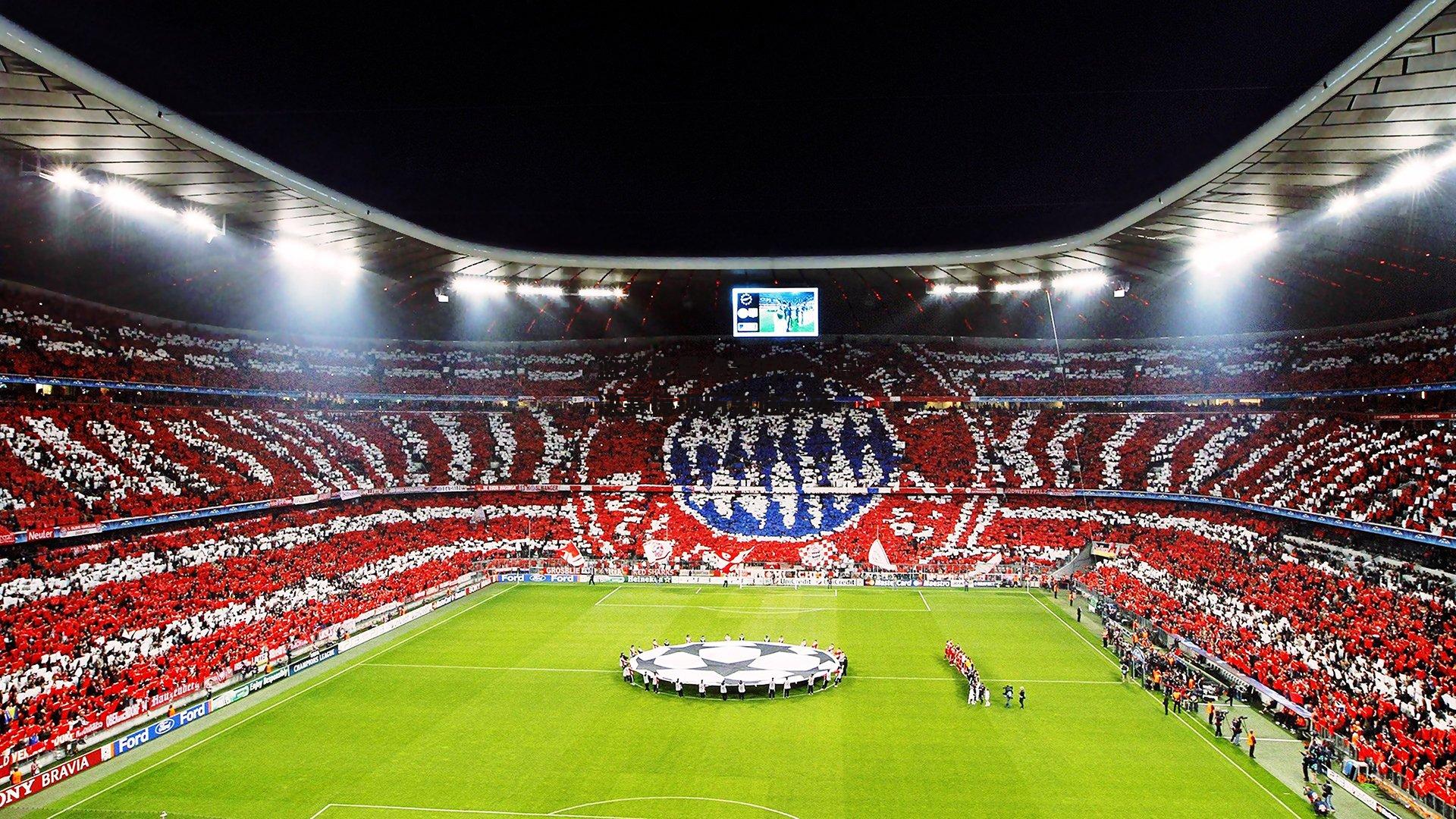 熊猫体育官网|篮球巨星绝杀时刻，总决赛惊